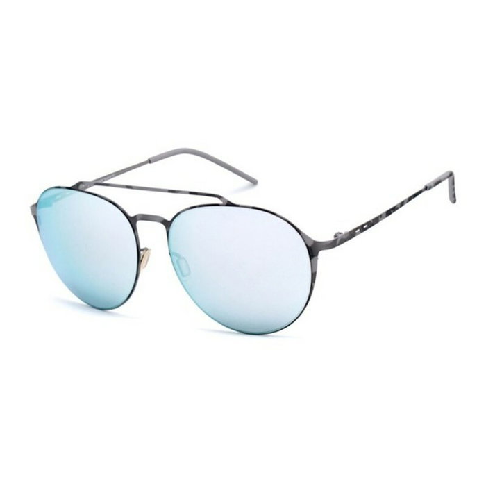 Italia Independent Gafas de Sol 0221-096-000 Gris