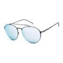 Gafas de Sol Mujer Italia Independent 0221-096-000 (ø 58 mm) (ø 58 mm)