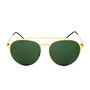 Gafas de Sol Mujer Italia Independent 0221-120-120 (ø 58 mm) (ø 58 mm)