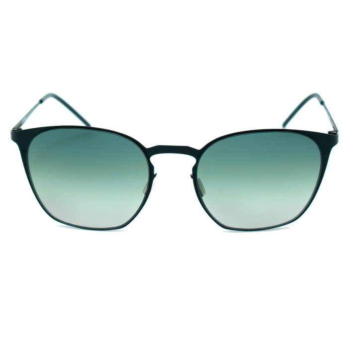 Italia Independent Gafas de sol 0223-009-000 Negro