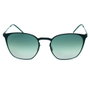 Italia Independent Gafas de sol 0223-009-000 Negro