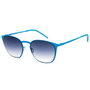 Italia Independent Gafas de sol 0223-027-000 Azul