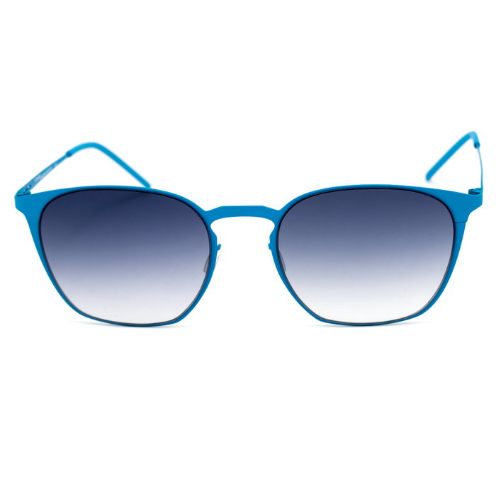 Italia Independent Gafas de sol 0223-027-000 Azul