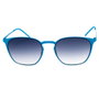 Italia Independent Gafas de sol 0223-027-000 Azul