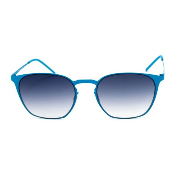 Gafas de Sol Unisex Italia Independent 0223-027-000 Ø 51 mm