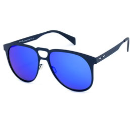 Italia Independent Gafas de Sol 0501-021-000