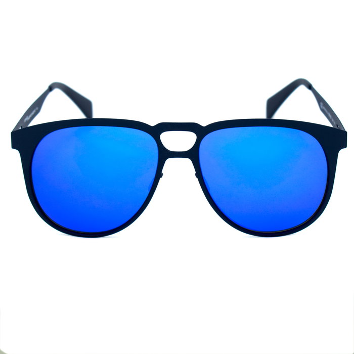 Italia Independent Gafas de Sol 0501-021-000