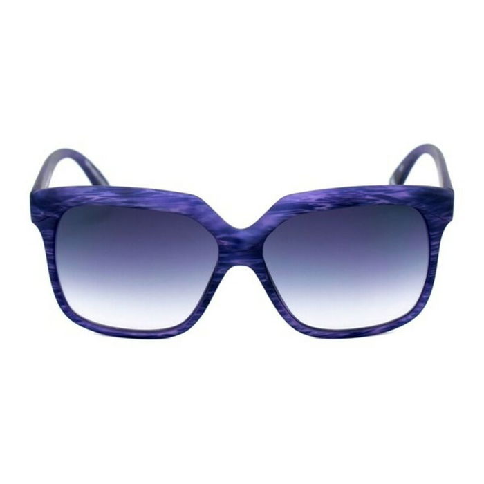 Gafas de Sol Mujer Italia Independent 0919-BHS-017 (ø 57 mm) (ø 57 mm)