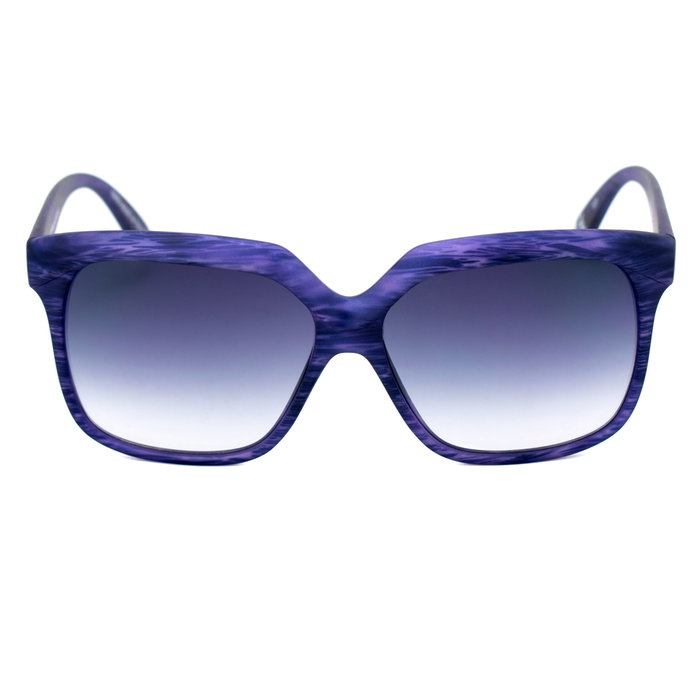 Italia Independent Gafas de Sol 0919-BHS-017 Morado Italia Independent Gafas de Sol 0919-BHS-017 Morado