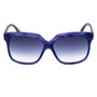 Italia Independent Gafas de Sol 0919-BHS-017 Morado