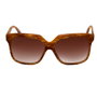 Italia Independent 0919-BHS-041 Gafas de sol Marrón