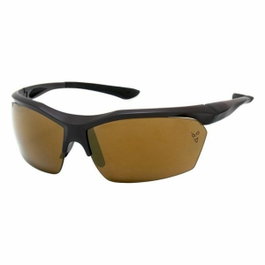 Italia Independent ADP10-009-POL Gafas de sol Morado