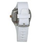 Justina Reloj JPB27 Unisex Blanco