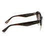 Guess Marciano GM0777-5552F Gafas de Sol Marrón