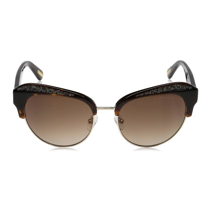 Guess Marciano GM0777-5552F Gafas de Sol Marrón
