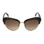 Guess Marciano GM0777-5552F Gafas de Sol Marrón