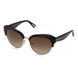 Guess Marciano GM0777-5552F Gafas de Sol Marrón