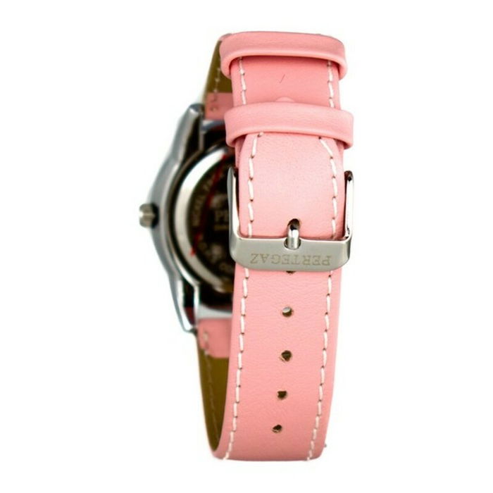 Reloj Mujer Pertegaz PDS-046-R (Ø 36 mm) Reloj Mujer Pertegaz PDS-046-R (Ø 36 mm)