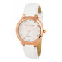 Devota & Lomba DL006WN-03WHITE