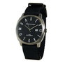 Reloj Hombre Devota & Lomba DL008MSPBK-01 (Ø 42 mm)