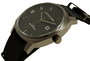 Devota & Lomba DL008MSPBK-01BLACK