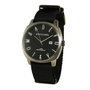 Devota & Lomba DL008MSPBK-01BLACK