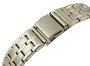 DEVOTA & LOMBA DL012W-01WHITE Reloj de Cuarzo Analógico