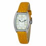 Reloj Mujer Justina 21741M (Ø 22 mm)