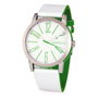 Pertegaz Reloj P24001 para Hombre