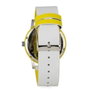 Pertegaz Reloj P24001 para Hombre