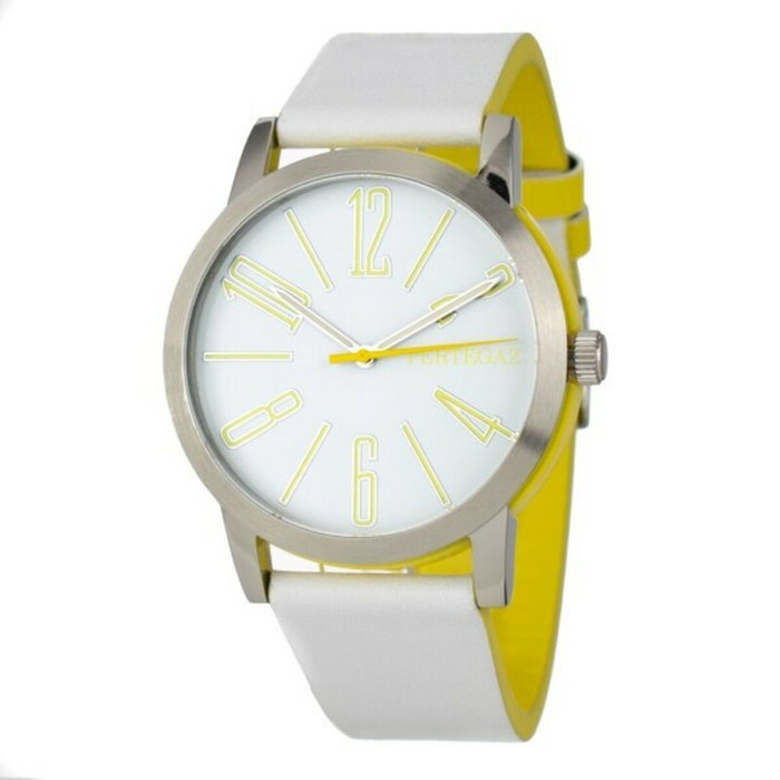 Pertegaz Reloj P24001 para Hombre