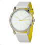 Pertegaz Reloj P24001 para Hombre
