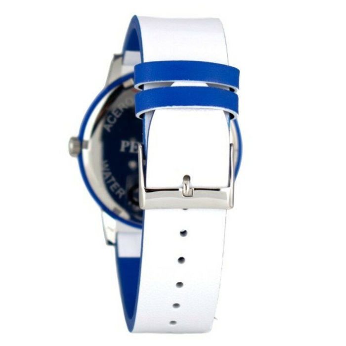 Pertegaz Reloj P24001 para Hombre