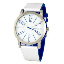 Pertegaz Reloj P24001 para Hombre