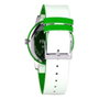 Pertegaz Reloj P24001 para Hombre