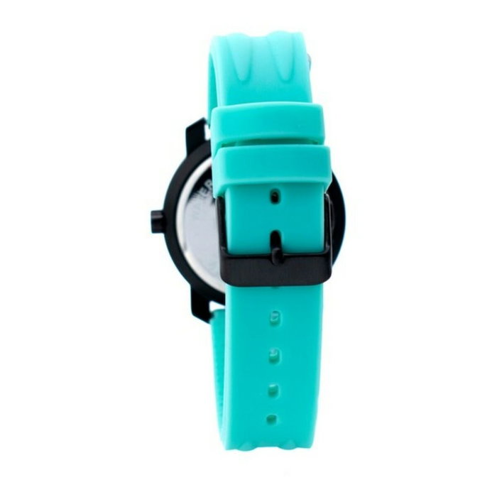 Reloj Unisex Pertegaz P70442-A (Ø 39 mm) Reloj Unisex Pertegaz P70442-A (Ø 39 mm)