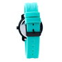 Pertegaz P70442-A Reloj Unisex Verde