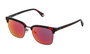 Carolina Herrera SHE10653GG3R Gafas de Sol Marrón