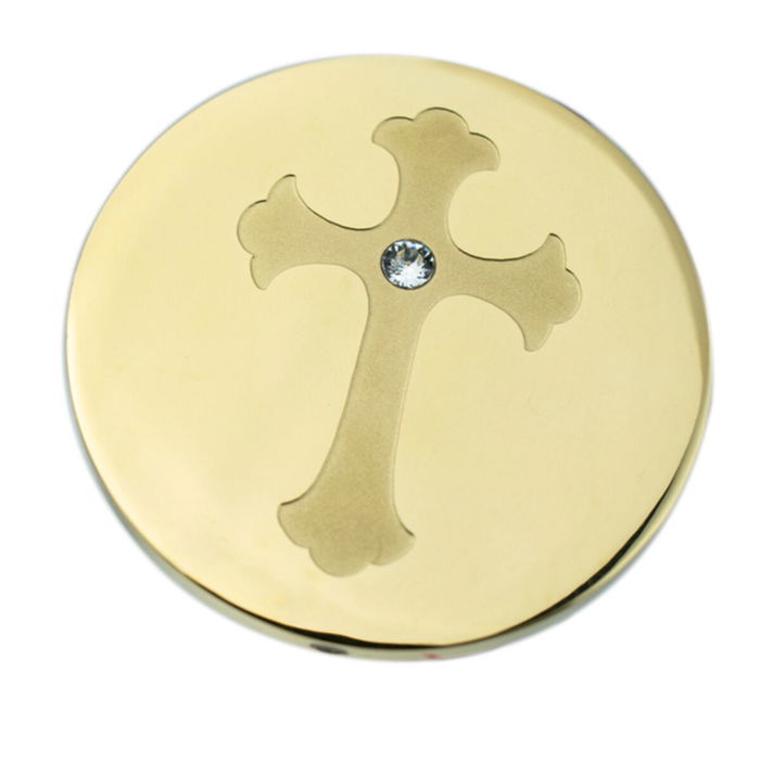 Colgante Viceroy VMC0002-06 Colgante Viceroy VMC0002-06