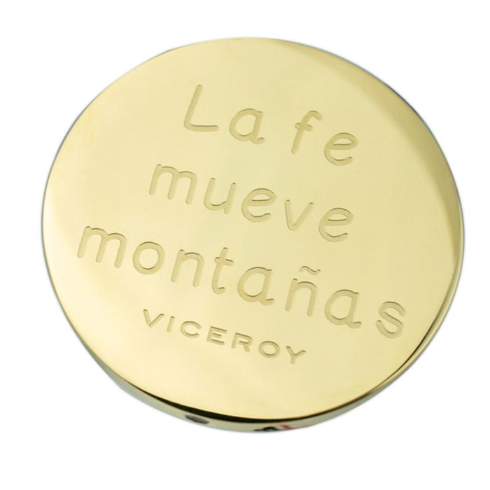 Colgante Viceroy VMC0002-06 Colgante Viceroy VMC0002-06