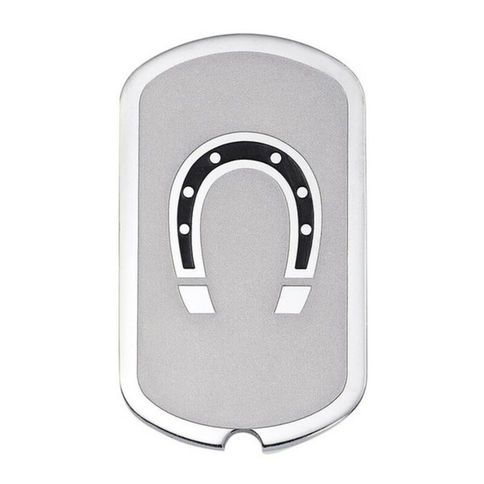 Colgante Viceroy VMC0010-00 Colgante Viceroy VMC0010-00