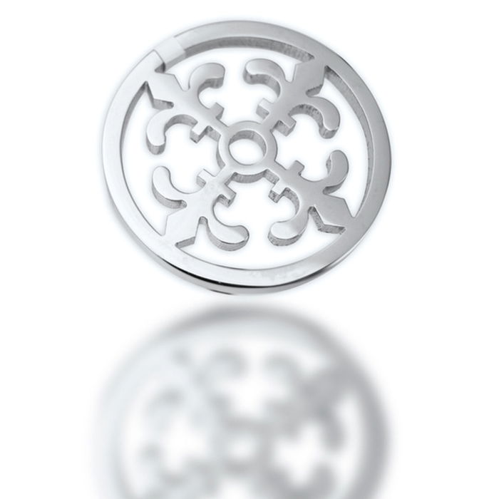 Colgante Viceroy VMR0002-00 Colgante Viceroy VMR0002-00