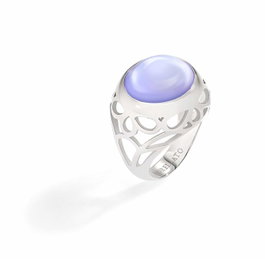 Morellato KALEIDO AN. VIOLET STONE SADY10012 - Tamaño 12