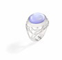 Morellato KALEIDO AN. VIOLET STONE SADY10012 - Tamaño 12