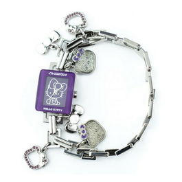 Reloj Mujer Chronotech CT6323L-09M (Ø 20 mm)