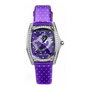 Reloj Mujer Chronotech CT7094SS-43 (Ø 28 mm)