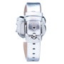 Chronotech CT7104L-27 Reloj para Mujer con Pantalla Digital