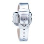 Chronotech CT7104L-27 Reloj para Mujer con Pantalla Digital
