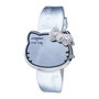 Chronotech CT7104L-27 Reloj para Mujer con Pantalla Digital
