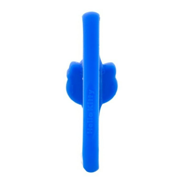 Reloj Mujer Hello Kitty HK7123L-03 (Ø 27 mm) Reloj Mujer Hello Kitty HK7123L-03 (Ø 27 mm)